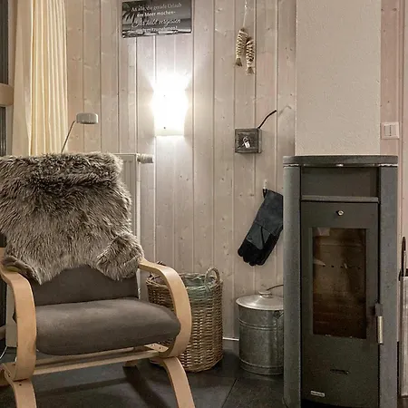 Strandpark 14 Schönhagen